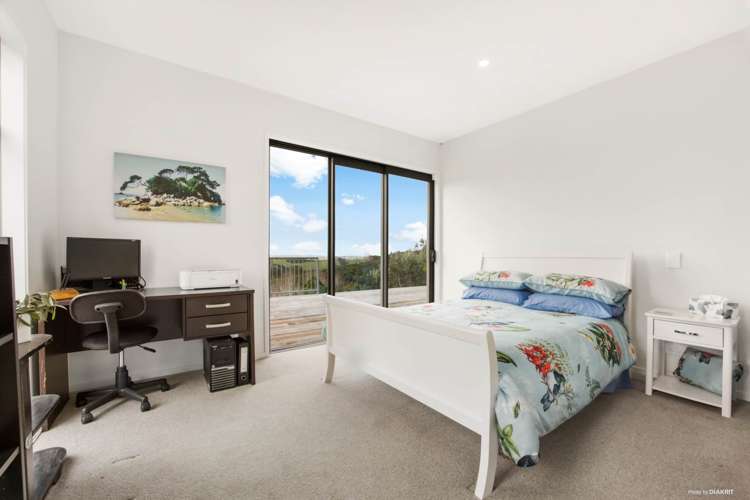 419 Cowan Bay Road Warkworth_15