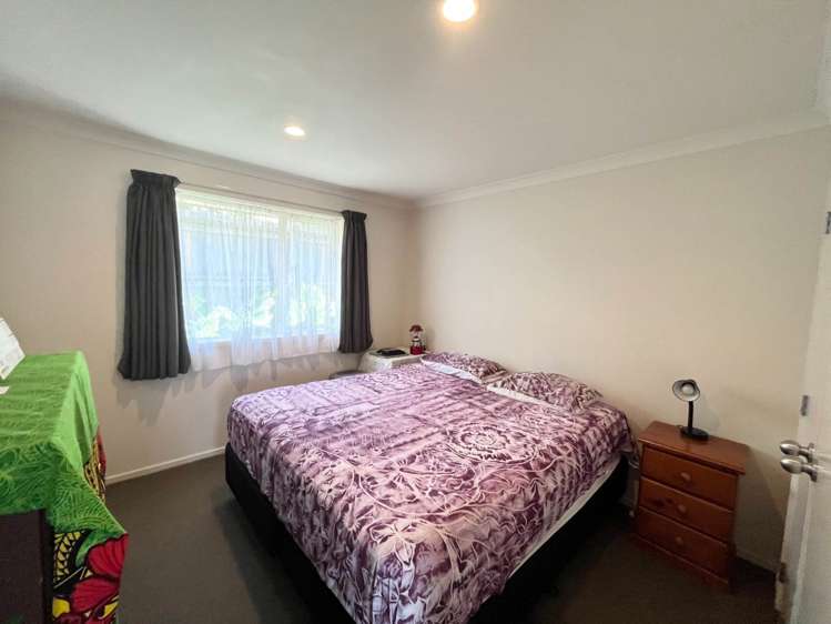 2/49B Luke Street Otahuhu_7