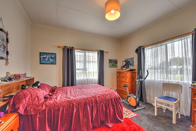 26 Anzac Street Gore_12