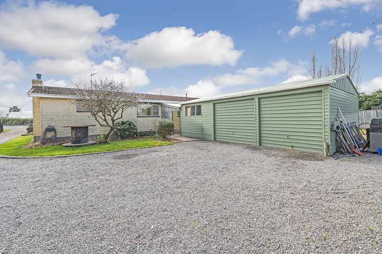 40 High Street Hawarden_18