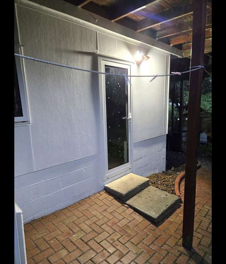 12B Mawson Avenue Torbay_5