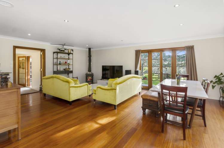 67 Allen And Eyre Road Onewhero_8