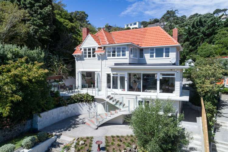 43 Cavendish Square Strathmore Park_14