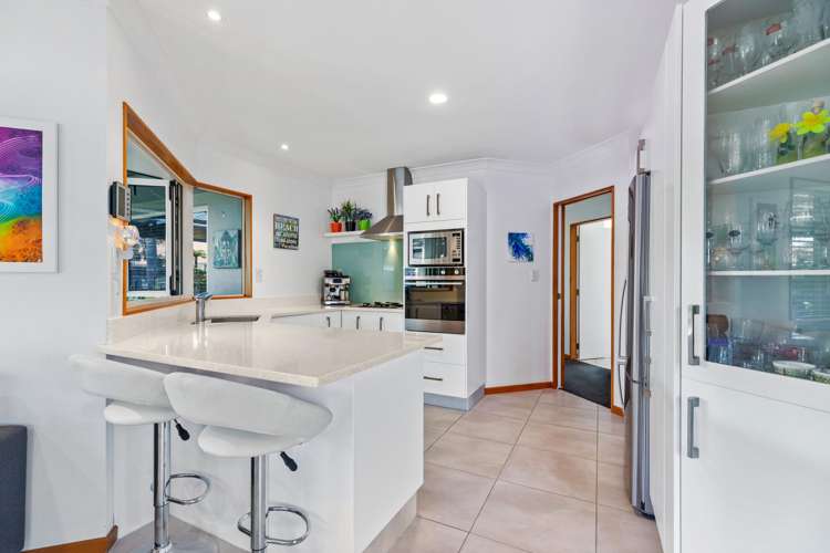 37 Sorrento Key Papamoa_15