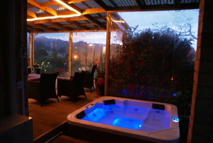 45 Golf Road Taumarunui_2