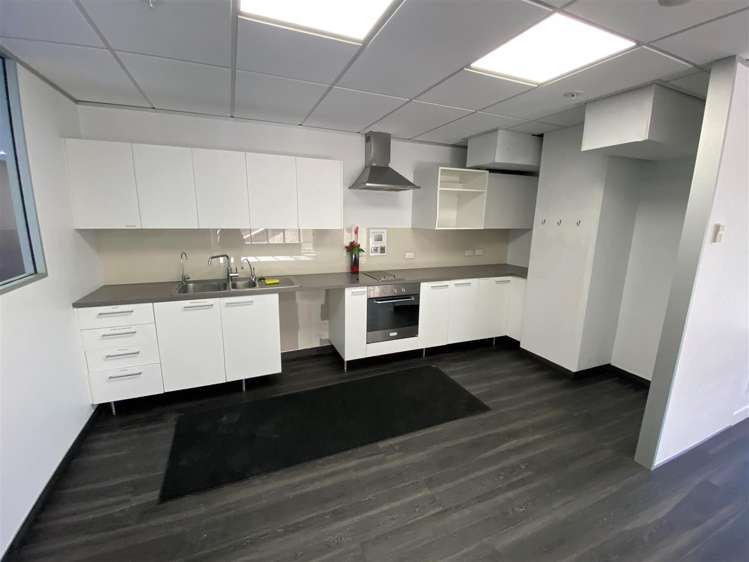 94 Featherston Street Wellington Central_4