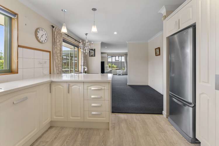 22 Kendall View Stoke_12