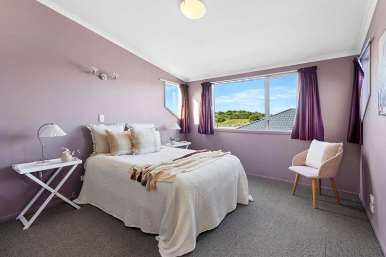 77 Victoria Road St Kilda_14