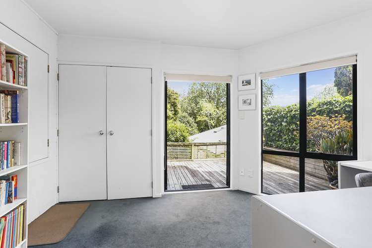 23 Shore Road Remuera_16