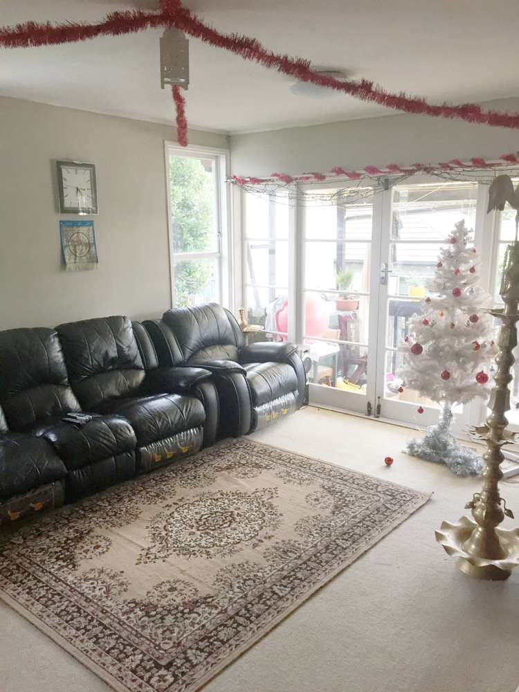 20b Price Crescent Mount Wellington_3