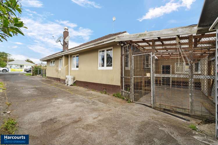 1/100 Maich Road, Manurewa, Auckland_4