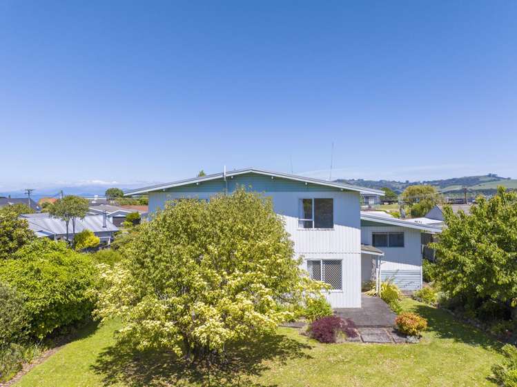 6 Kaka Street Taupo_17