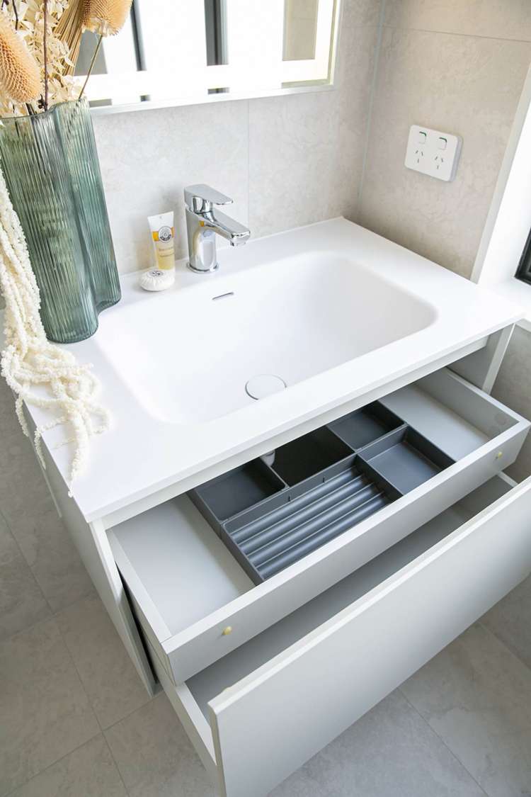 1/29 Brandon Road Glen Eden_23