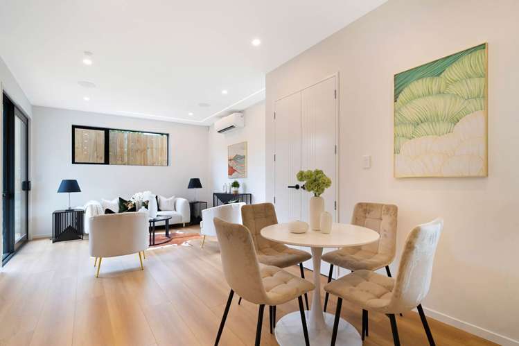 11A & 11B Cadman Avenue Greenlane_9