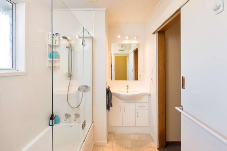 25 Gilbert Street Witherlea_9