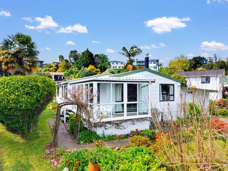 10 Appenzell Drive_4
