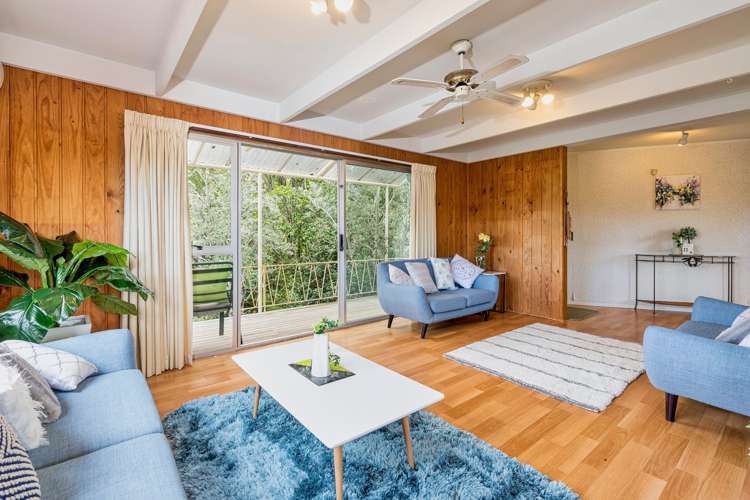 10 Seakens Way Glen Eden_9