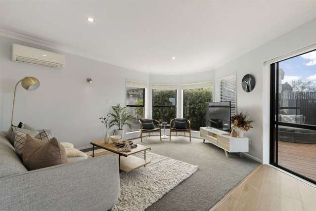 2/10 Knights Road Rothesay Bay_3