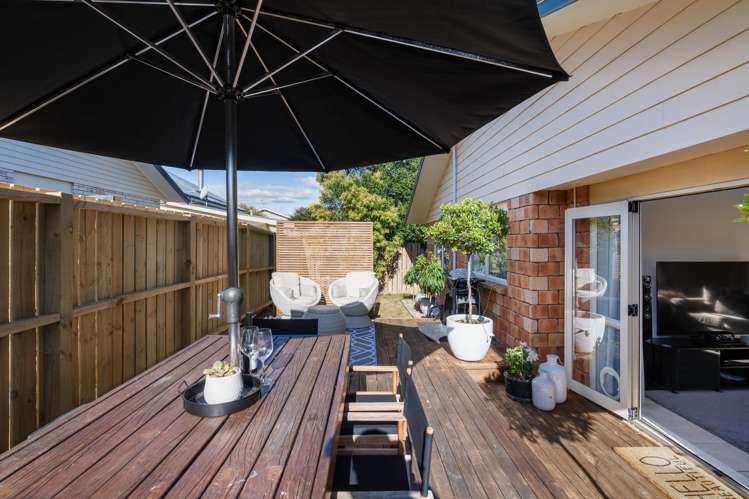 86B Moore Street Cambridge_15