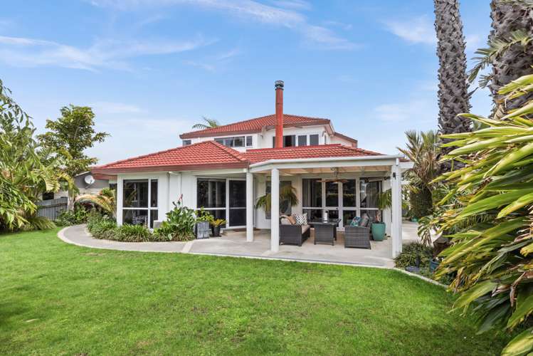 50 Park Road Greenmeadows_16