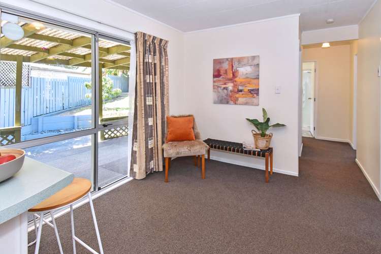 19 Aronia Way Goodwood Heights_9