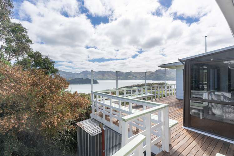 60 Bayview Road Charteris Bay_13