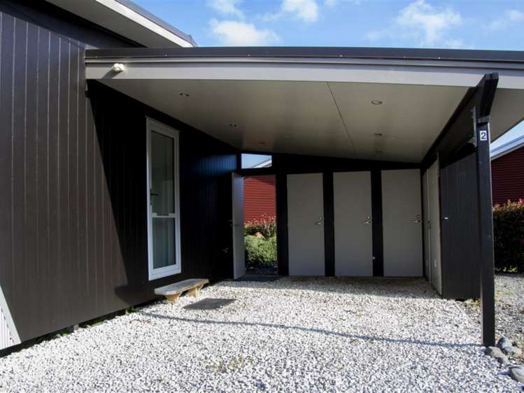 2 Snowmass Drive Ohakune_18