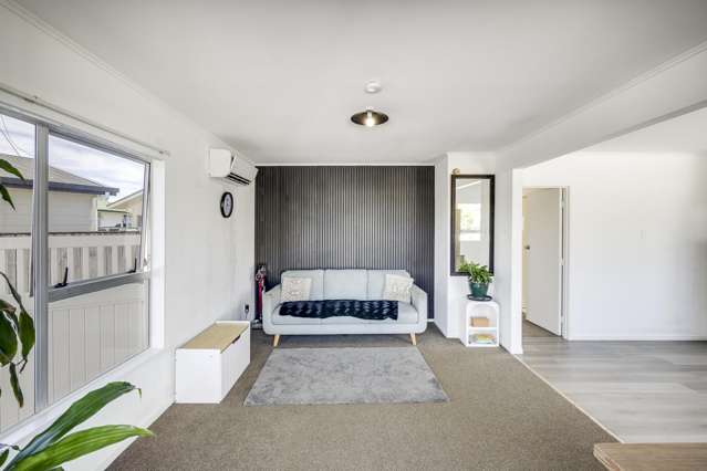 16 Guildford Street Tamatea_2