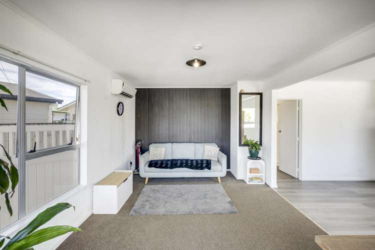 16 Guildford Street Tamatea_2