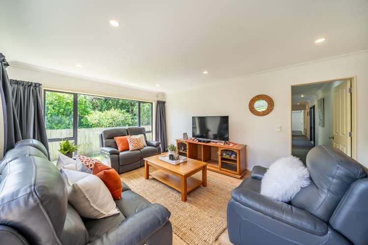 295 Maungaraki Road Maungaraki_6