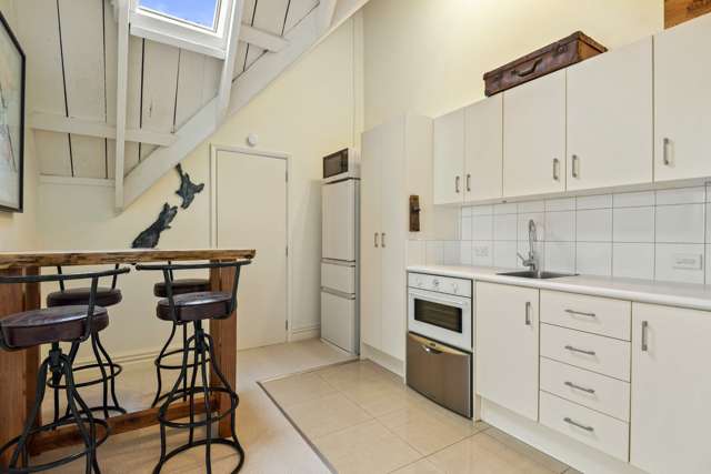 3B/27 Falcon Street Parnell_4