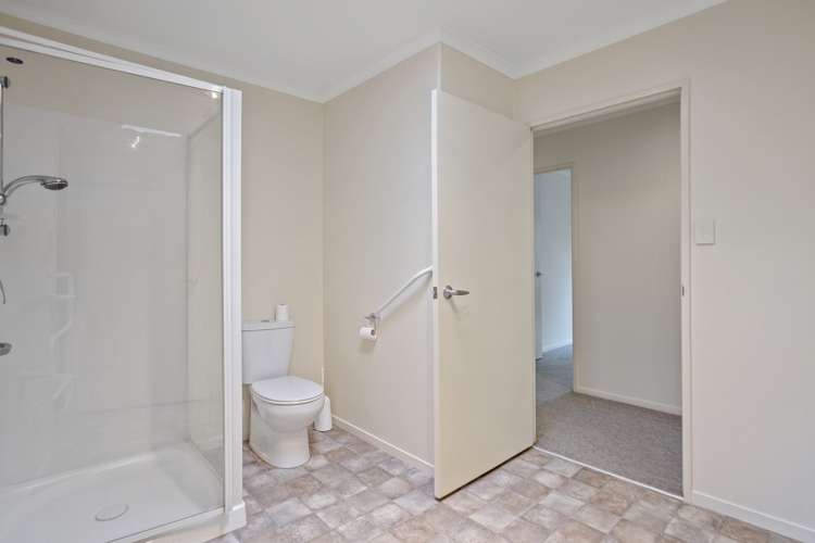 24/11 Manuka Street Matamata_13