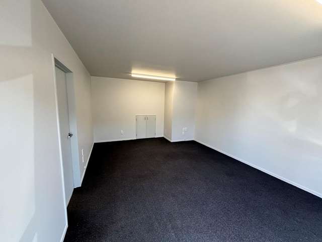 8/38 Ashley Place Papamoa Beach_3