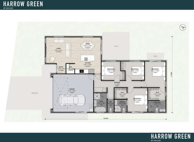 150 Lemonwood Drive Rolleston_2