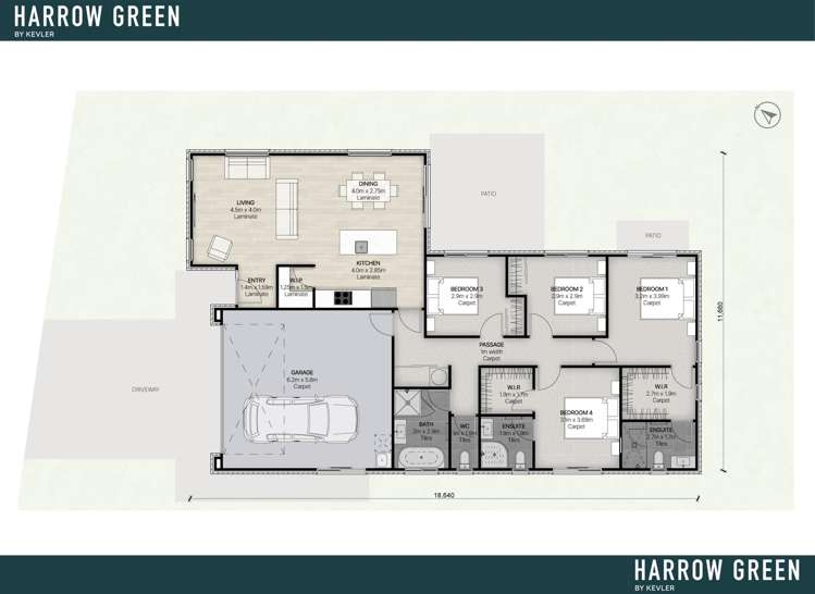 150 Lemonwood Drive Rolleston_1