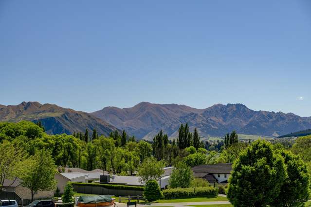 31 Old Station Avenue Wanaka_3