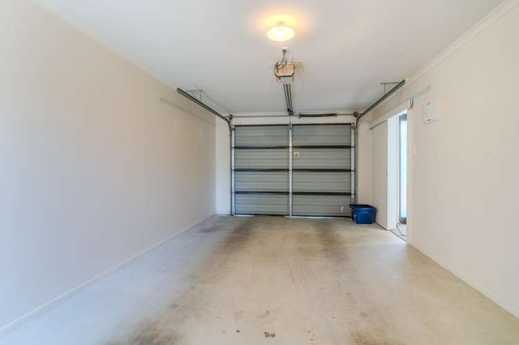 3/6 Glasgow Street Mosgiel_14