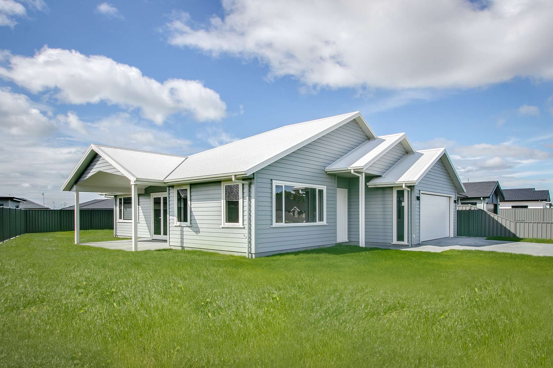 14 Ruahine Road Poraiti_0