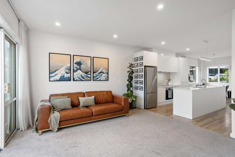 23 Tamora Lane Avondale_8