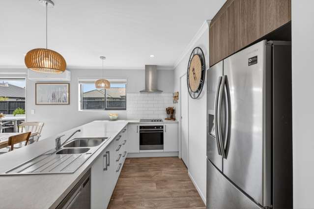 27 Brenley Drive Rolleston_3