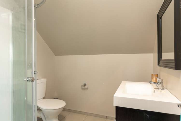 8a Brooklyn Drive Redwoodtown_20