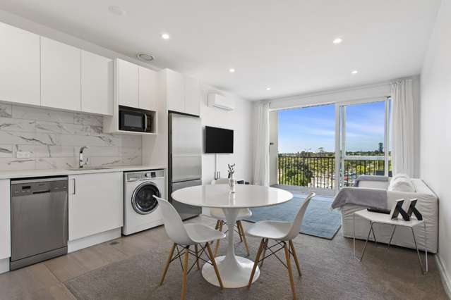 310/1a Soljak Place Mount Albert_1