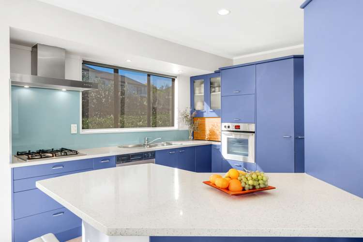 2/28 Devon Road Bucklands Beach_13