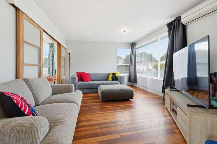 7 Verena Place Green Bay_7