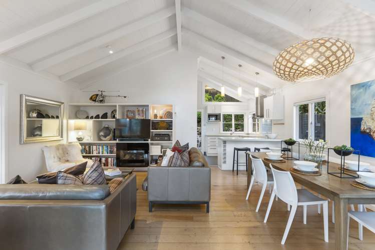 2 Waikare Road Oneroa_39