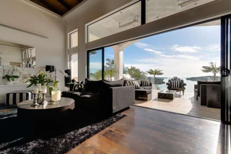 100 Riverview Road Whangamata_20