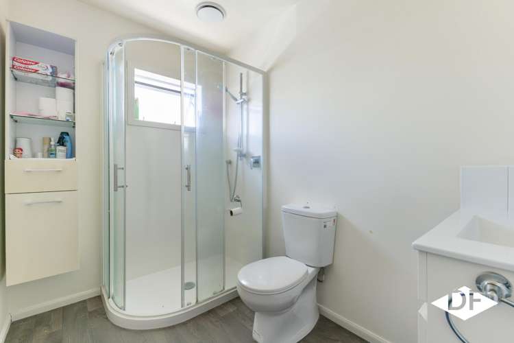 3/107 Church Street Onehunga_12