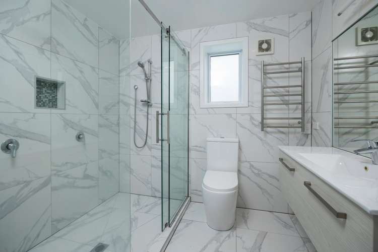 10 Willis Street Mount Albert_21