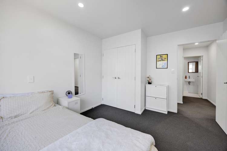 21f Parkvue Drive Bell Block_14