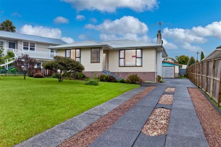 14 Coniston Avenue Te Atatu South_25